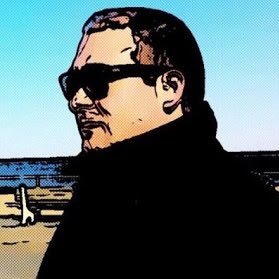 perry chiaramonte Profile