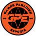 GamesParadiseEsports (@gamesparadisee) Twitter profile photo GamesParadiseEsports (@gamesparadisee) Twitter profile photo