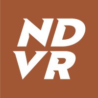 NDVR(@NDVRCPA) 's Twitter Profile Photo