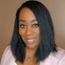 Shanelle Cole (@_shanellecole_) Twitter profile photo Shanelle Cole (@_shanellecole_) Twitter profile photo
