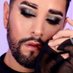 Robert Welsh (@rwlshmakeup) Twitter profile photo Robert Welsh (@rwlshmakeup) Twitter profile photo