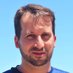 Nicolás Cerrini (@ceneon) Twitter profile photo Nicolás Cerrini (@ceneon) Twitter profile photo