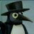 VenomzR6's profile image