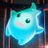 litolobo's profile image