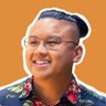 geronimocramos's profile picture. Chef, Product Designer, Content Creator • Feeding the People & Planet goodness through nourishing food, content, & design • WATCH me on Youtube 🎥