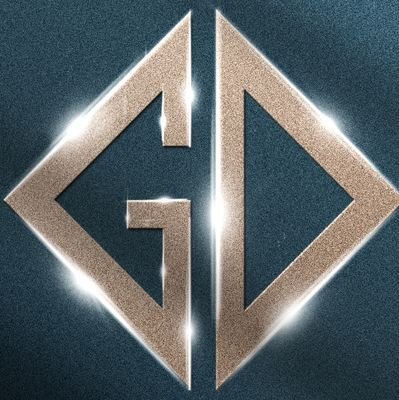 GDizayner's profile picture. Graphics Designer Uzbekistan