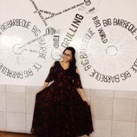Priyanka (@priyankadigitl) 's Twitter Profile