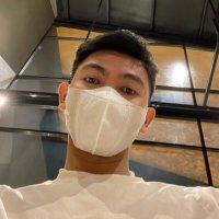 Dito (@ariesmember) 's Twitter Profile