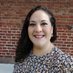 Rosario Rizzo (@chaxrizzo) Twitter profile photo Rosario Rizzo (@chaxrizzo) Twitter profile photo