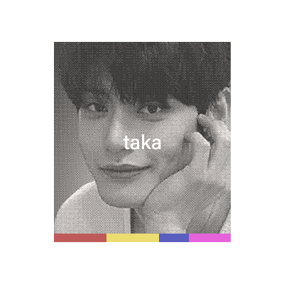 Taka: editing 👨🏻‍💻 GA 📌