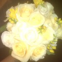 margie peralta - @margie6128 - Twitter