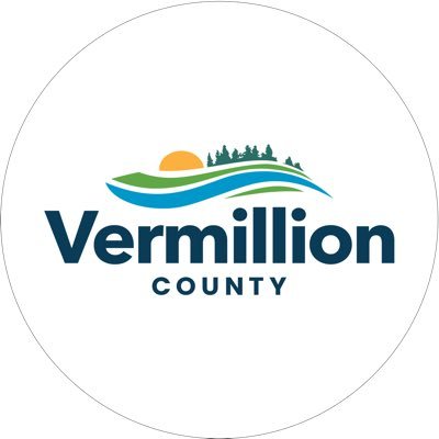Vermillion County, IN, on the western edge of the state, is a stunningly beautiful, business friendly region that offers so much to companies and residents.