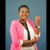 Ritah Kabanyoro (@rkabanyoro) Twitter profile photo Ritah Kabanyoro (@rkabanyoro) Twitter profile photo