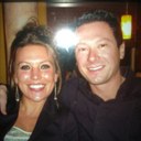 Timothy Henn - @TimothyHenn - Twitter