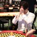 @osakaryu_poker