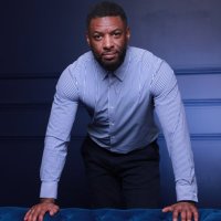 Nabil Abdullah (@manlike_bee) 's Twitter Profile