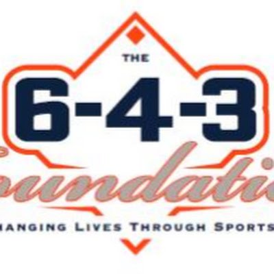 643_Foundation Profile Picture