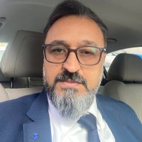 irfan koca (@irfakoca) 's Twitter Profile
