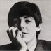 mccartney love bot! (@thinkmacca) Twitter profile photo