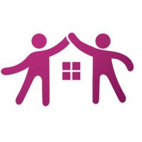 Cooperative Housing International (@coophousingintl) 's Twitter Profile