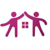 Cooperative Housing International(@CoopHousingIntl) 's Twitter Profile Photo