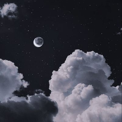 YulenaPerez's profile picture. Una y otra vez...