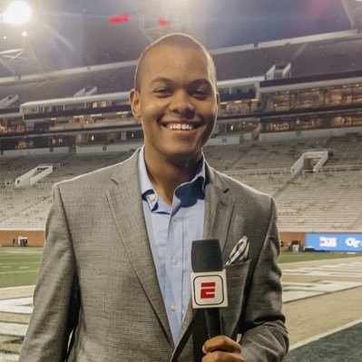 Global Sales @Delta & PA  Announcer for @UGAVolleyball, @UGA_WBB and @UGABasketball | Formerly @YHCAthletics, @GSAthletics & @GTAthletics | #GoDawgs | #GATA