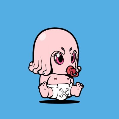 shane ❤️ Memecoinさんのプロフィール画像