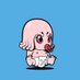 shane โค๏ธ Memecoin (@sh4nedoteth) Twitter profile photo shane โค๏ธ Memecoin (@sh4nedoteth) Twitter profile photo