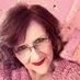 Fulton County Fighting Granny (@lindagrangran1a) Twitter profile photo Fulton County Fighting Granny (@lindagrangran1a) Twitter profile photo