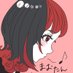 まおたん (@maotan_guitar) Twitter profile photo まおたん (@maotan_guitar) Twitter profile photo