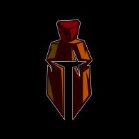 AresTCG (@ares_tcg) 's Twitter Profile