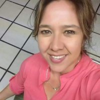 Olga Muñoz 🇲🇽 (@olgalmd) 's Twitter Profile Photo Olga Muñoz 🇲🇽 (@olgalmd) 's Twitter Profile Photo