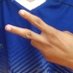 หมาน้อย (@thnphrchay97937) Twitter profile photo หมาน้อย (@thnphrchay97937) Twitter profile photo