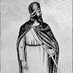Basileus Araves (@basileusaraves) Twitter profile photo Basileus Araves (@basileusaraves) Twitter profile photo