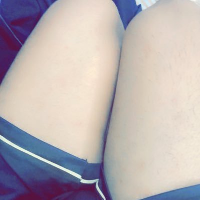 klbsalb12's profile picture. boy/16🍓