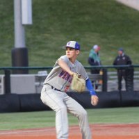 Mason Berlinger (@mason_berlinger) 's Twitter Profile