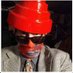 dagforster (@dag_forrester) Twitter profile photo