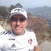 Marco Antonio Osorio Gutierrez (@rojinegromx) Twitter profile photo Marco Antonio Osorio Gutierrez (@rojinegromx) Twitter profile photo