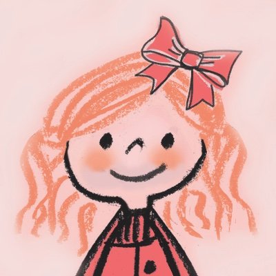 kristine lombardiさんのプロフィール画像