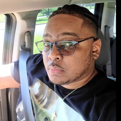 kikiwetttie's profile picture. Mentor