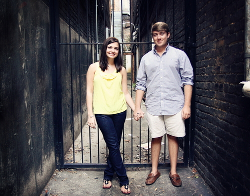 katieclark2012's profile picture. Happiness can be found, even in the darkest of times, if one only remembers to turn on the light.