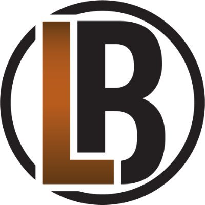 legacy_brandco Profile Picture