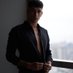 Bastian Blanc (@bastianblanc) Twitter profile photo Bastian Blanc (@bastianblanc) Twitter profile photo