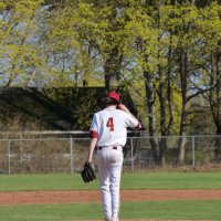 Evan Luekens (@evan_luekens) 's Twitter Profile Photo Evan Luekens (@evan_luekens) 's Twitter Profile Photo