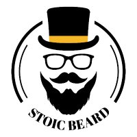 StoicBeard(@stoicbeardguy) 's Twitter Profile Photo