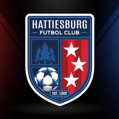 HattiesburgFC Profile Picture