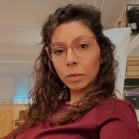 Sophia Ethan (@emerisel) 's Twitter Profile