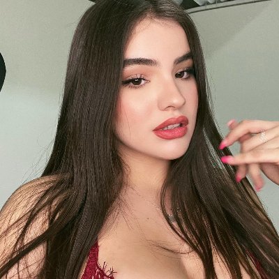 Manda a R0L4 na DM 🙈
Adoro tanto sexo que comecei a gravar😈🔥
Compra meu conteúdo meu bem 🔞🥵🔞