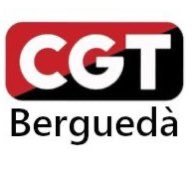 #CGT #Berguedà(@CGTBerga) 's Twitter Profile Photo